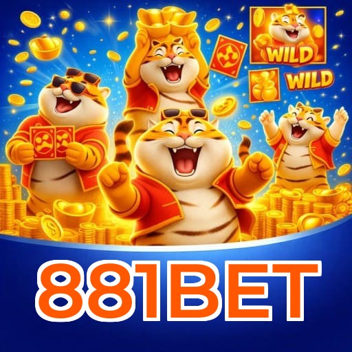 Cadastro 881BET - Crie sua conta e ganhe R$99